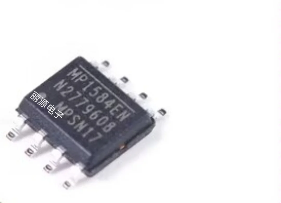 5-10PCS MP1584EN-LF…