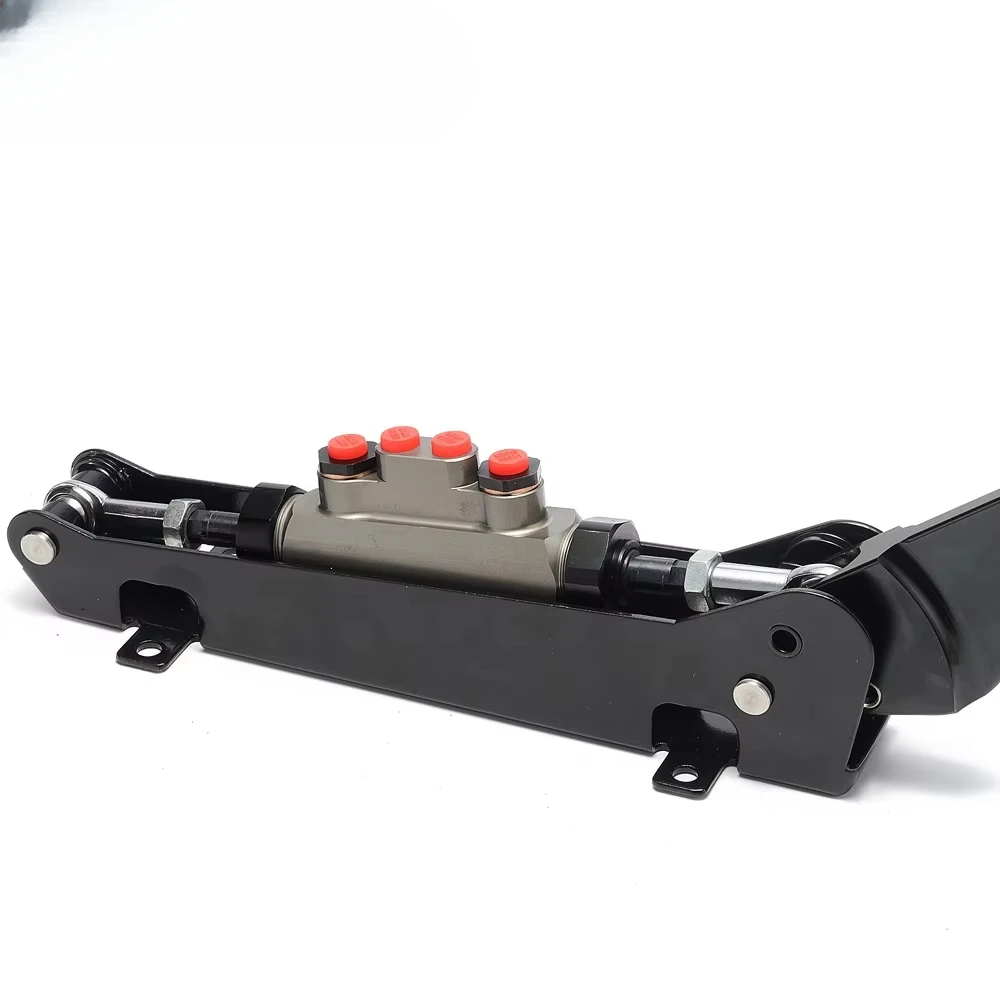 HOT SALES Electric brake drift handbrake
