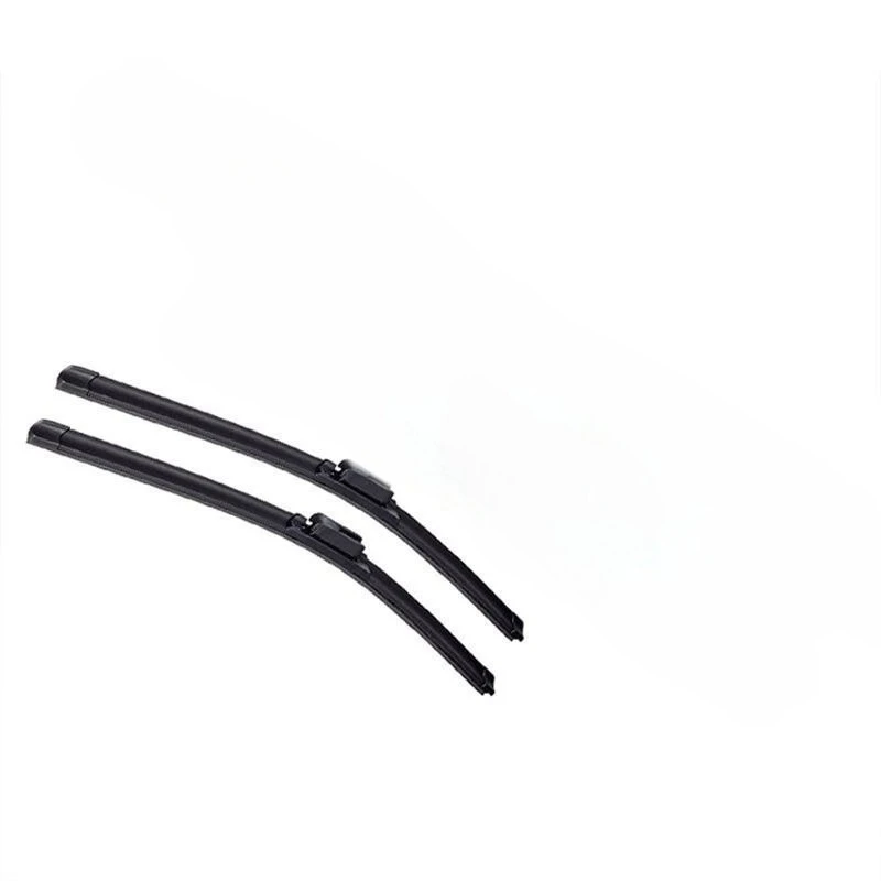 

Coated wiper silicone wiper rubber strip rain car special wiper