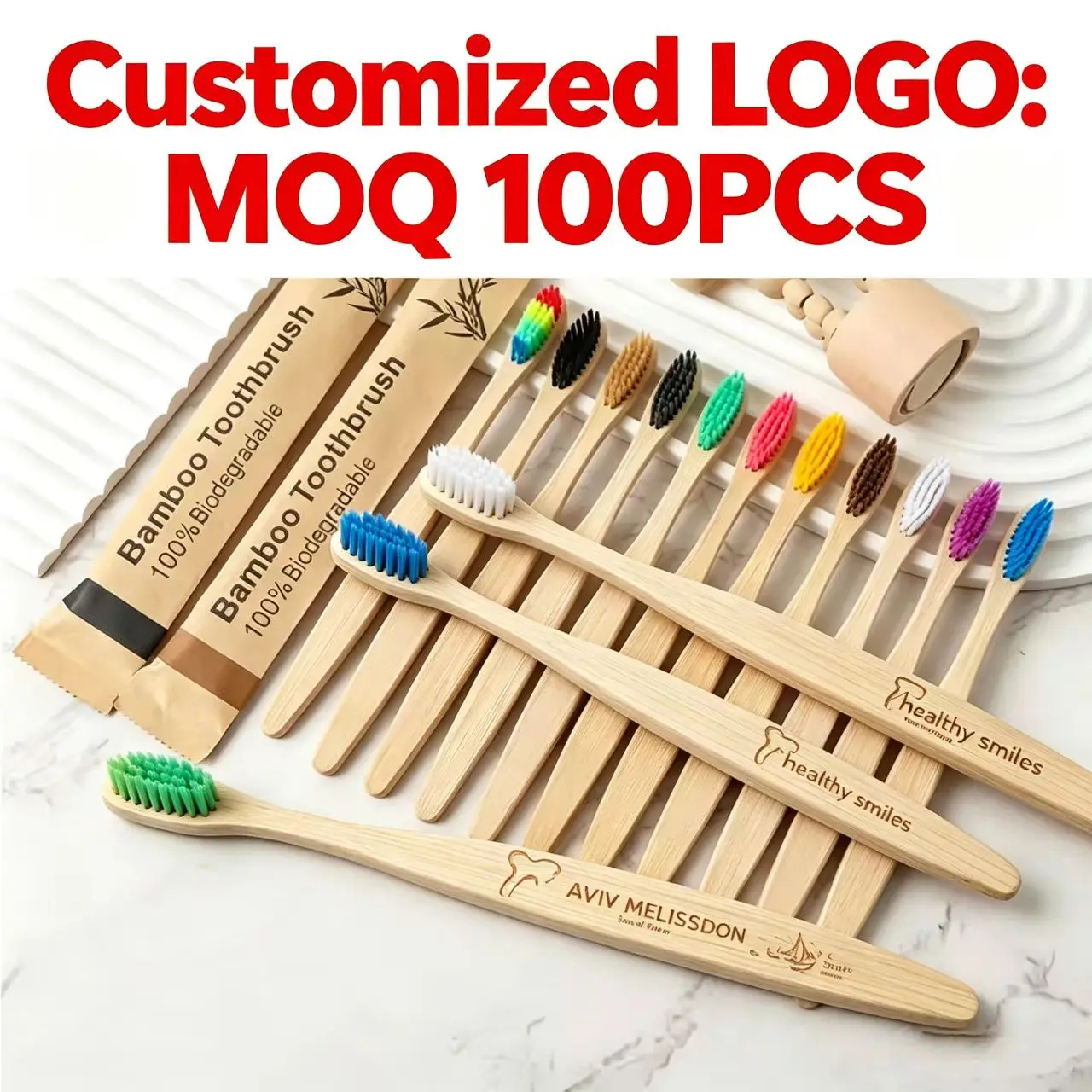 brosses-a-dents-en-bambou-100-pieces-ecologiques-reutilisables-pour-adultes-en-bois-souples-avec-logo-grave-au-laser-personnalise