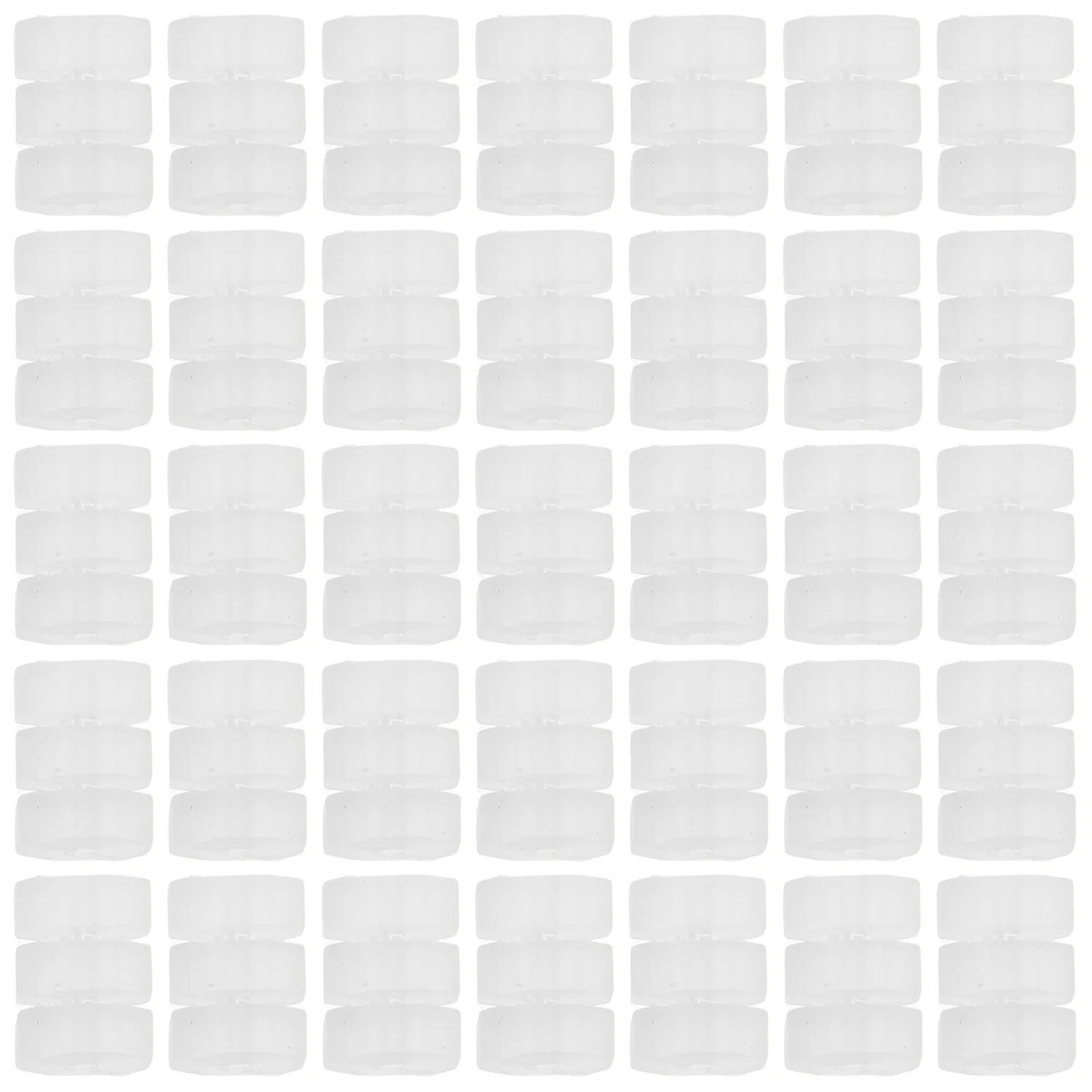 

Universal Bicycle Cable End Stops Corrosion Resistant Brass Fittings for Bike Brake Shifter Cable Assembly Upgrade