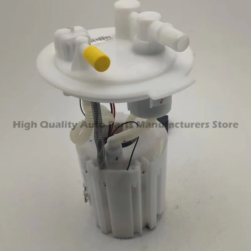 For Dongfeng Fengxing Fuel Pump Assembly SX5H1123010 High Performance Replacement