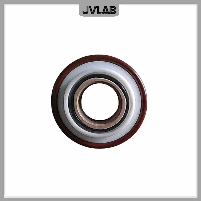 Vacuum Sealing Gask…