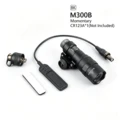 M300B BK