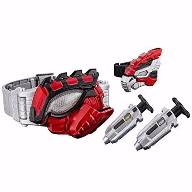 

Bandai [Средневековый] Kamen Rider Belt Transformer CSM Ремень для взрослых, модель игрушки, Amazon Season 2 DX