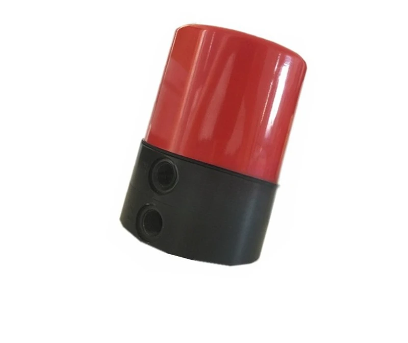 Pressure Sensor Pressure Transmitter