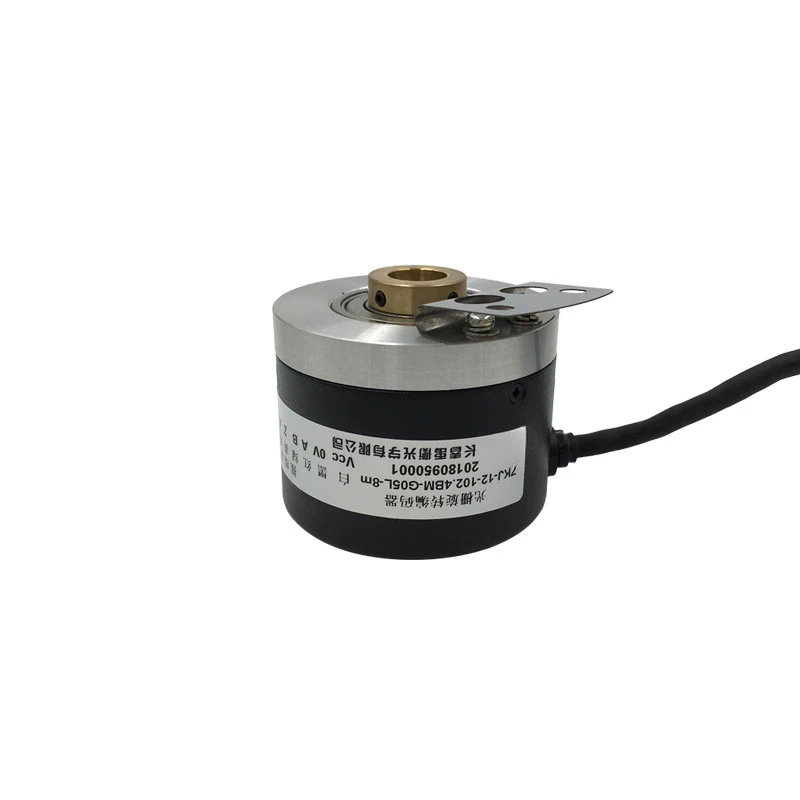 ZKT-59-H14-102.4BM-…