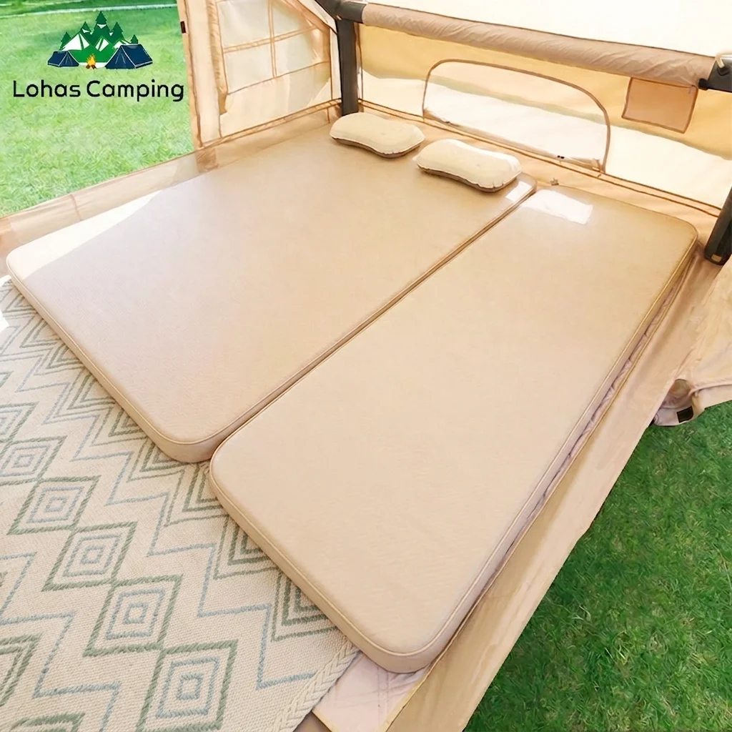#49 Latest Outdoor Beds Offers