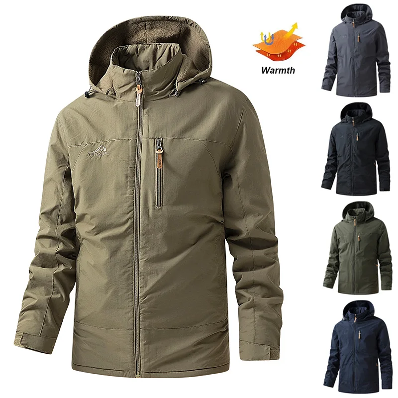 giacca-stile-giacca-autunnale-e-invernale-giacca-sportiva-in-cotone-ioose-idrorepellente-per-alpinismo