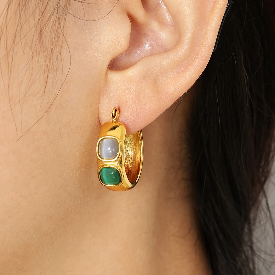 Thumbnail 4 - #11 Best Charms & Pendants to Buy In 2026