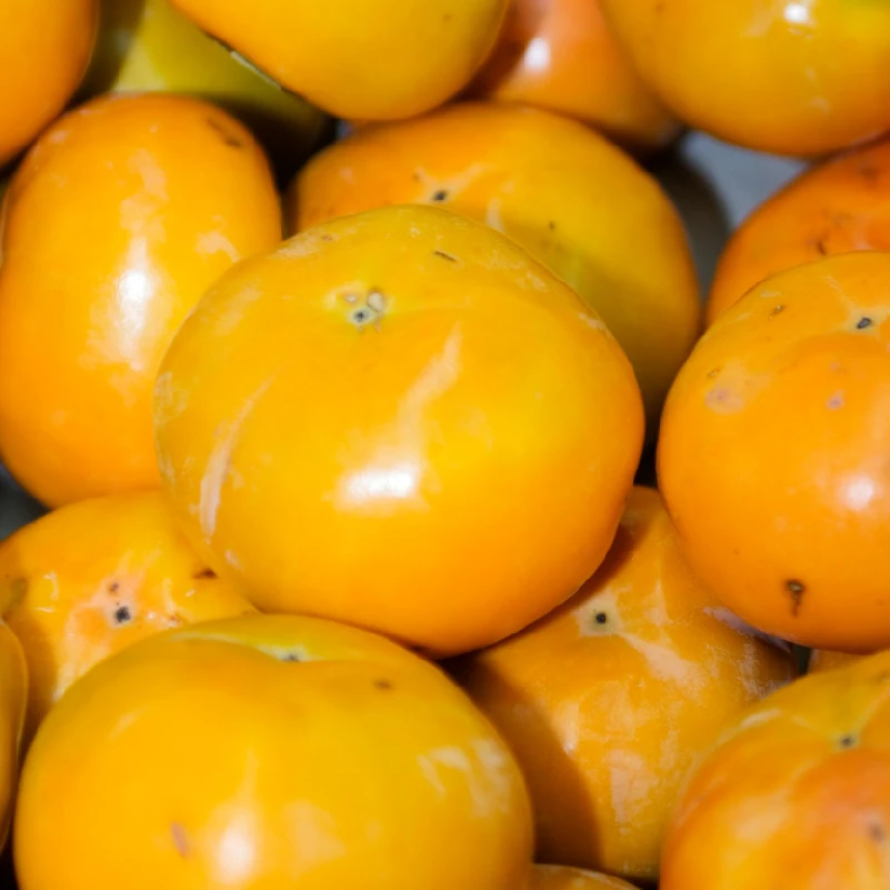 ★   سعر خاص ★   موسمي، حلو ومقرمش، تفاح فوجي محلي أصلي