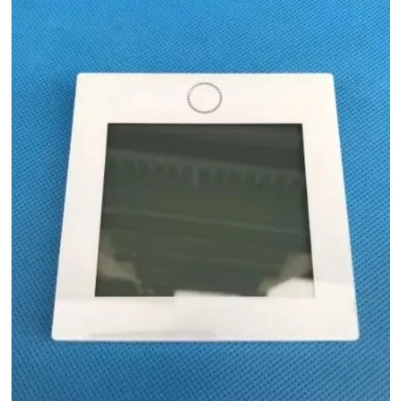 Original New 0150401331D 0150401331AM YR-E17 FOR Haier central air conditioner LCD wire controller