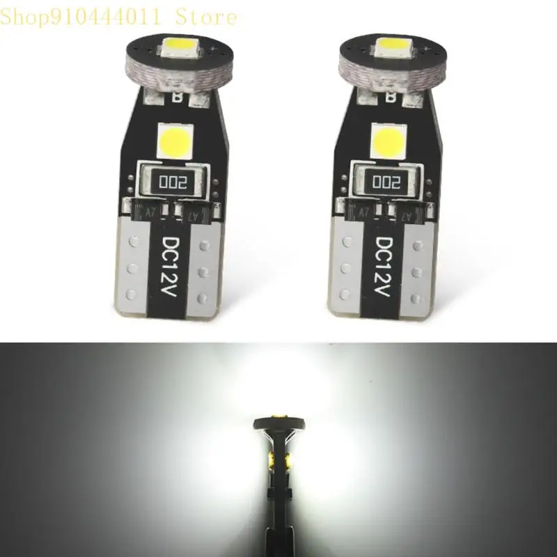 28GF LED Bright Car LED LED LED Automotive Bulb Oper Interior Light Light Light Light Light INTOR