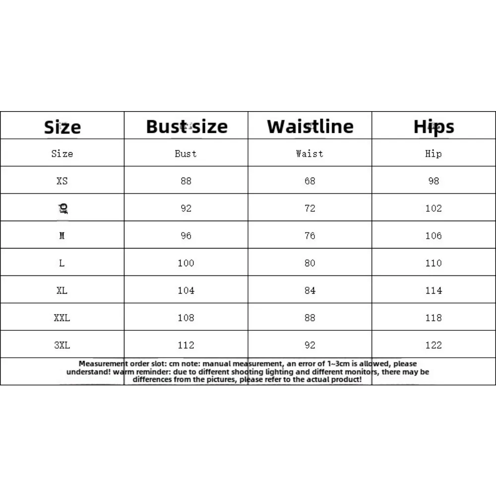 Women\'s Long Pants Set with High Neck, Fashionable and Niche Sequin Border, Autumn New Style