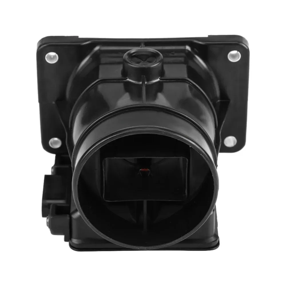 Mass Air Flow Sensor MAF MD336482 E5T08071 for Mitsubishi Montero 2001-2006 Montero Sport Outlander