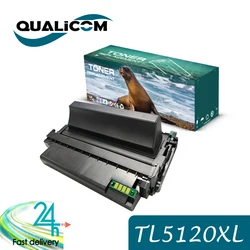 TL5120 TL5120XL TL-5120XL DL5120 WithChip Compatible TONER Cartridge for Pantum BP5100DN BP5100DW DM5100ADN BM5100ADW BM5100FDN