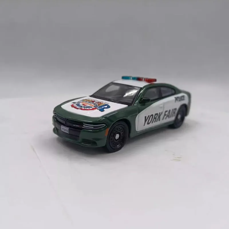 

Литой под давлением масштаб 1:64, 2018, ограниченная серия, имитация сплава, модель автомобиля, статическая коллекция, украшенные праздничные подарки, игрушки, сувенирный подарок