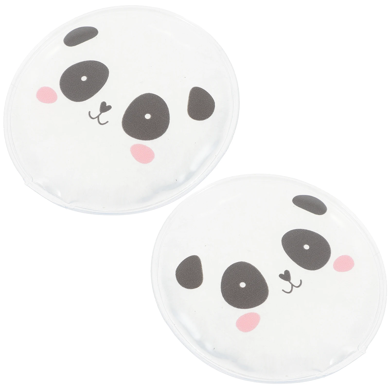 

Reusable Eye Cooling Patches Gel Eye Masks for Fatigue Relief Cold Compress Pads Sleep Aid Travel Home Use Foldable