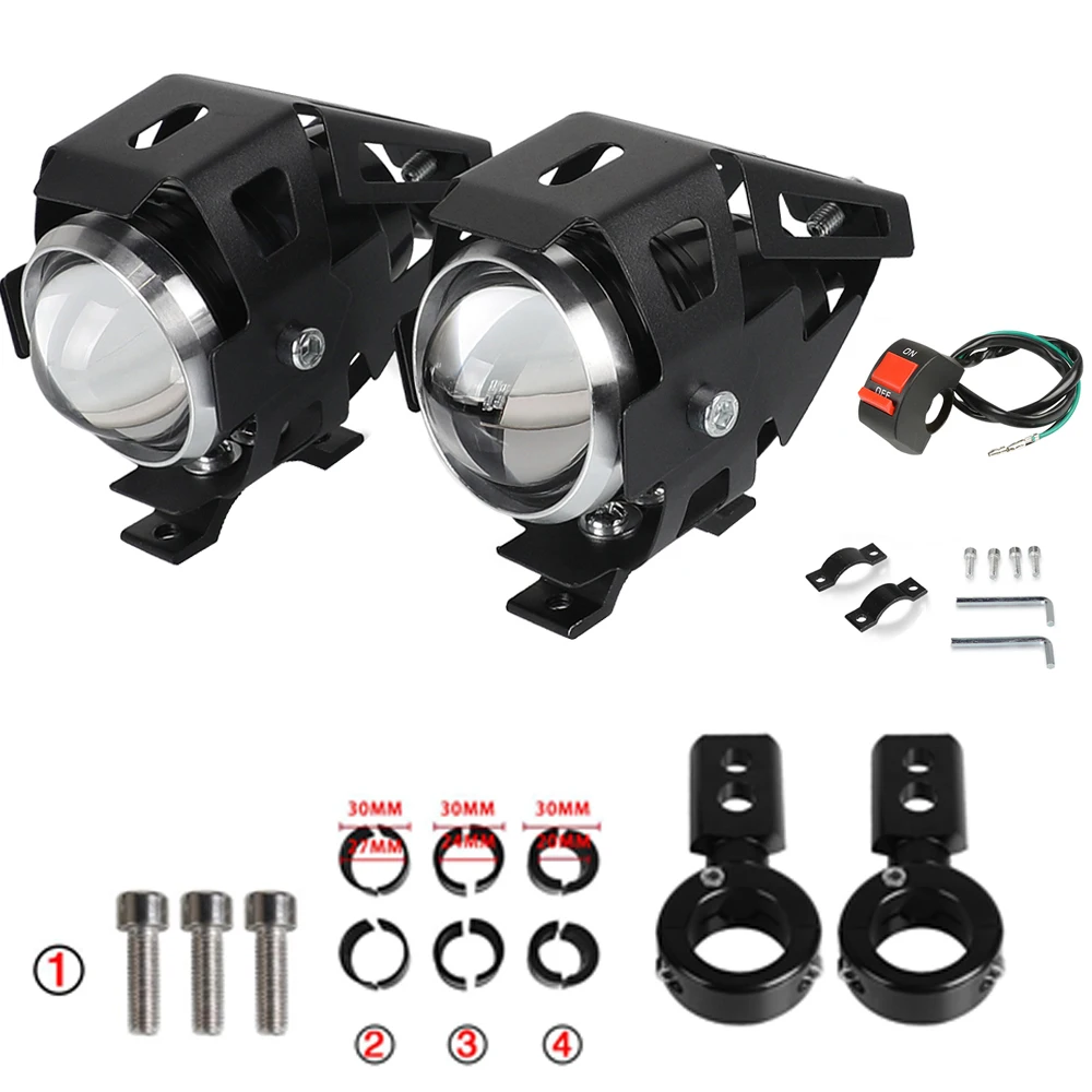 Variant: 1 set