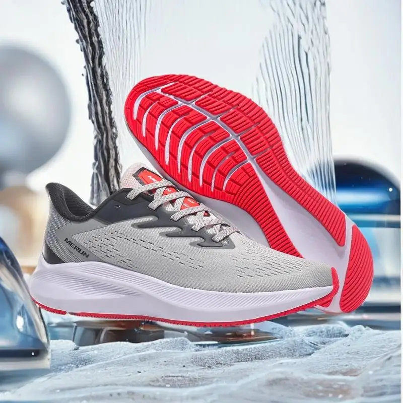

Elevate Your Style and Performance: Trendy, Durable Board Shoes for Casual and Versatile Sportswear