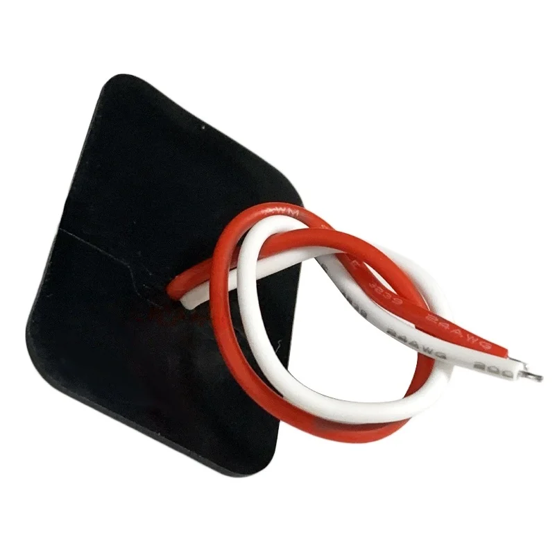 1-10 قطعة نوع-C خط خياطة السيارة 10 سنتيمتر أنثى تيار مستمر أنثى المقبس مع كابل مقاوم للماء تيار مستمر شحن ميناء 5.5*2.1 2.5 مللي متر موصل #4