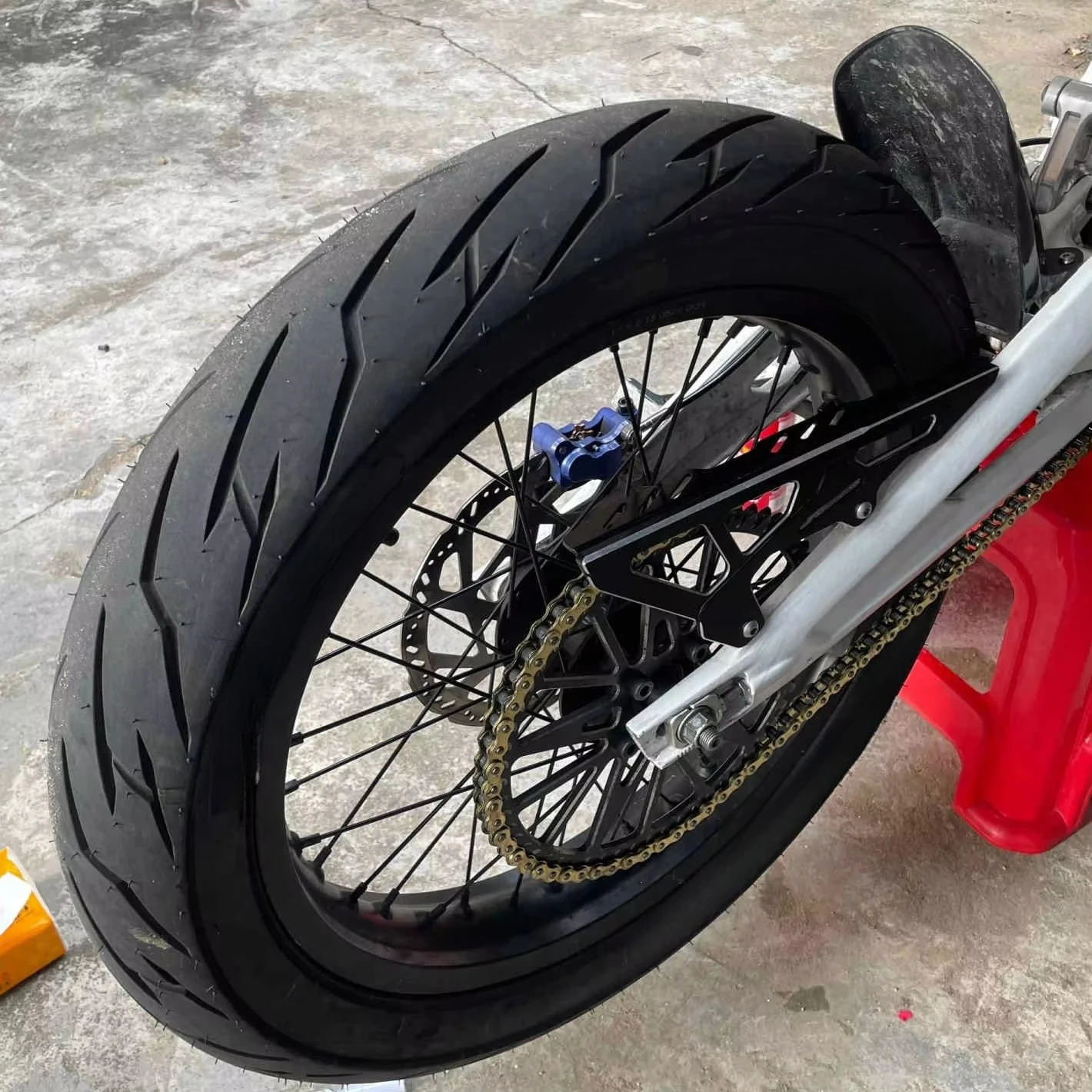 YC Surprise Price Remote Salon 8000 Fast Sloan LowCheap Electric Road Bike Daily Job