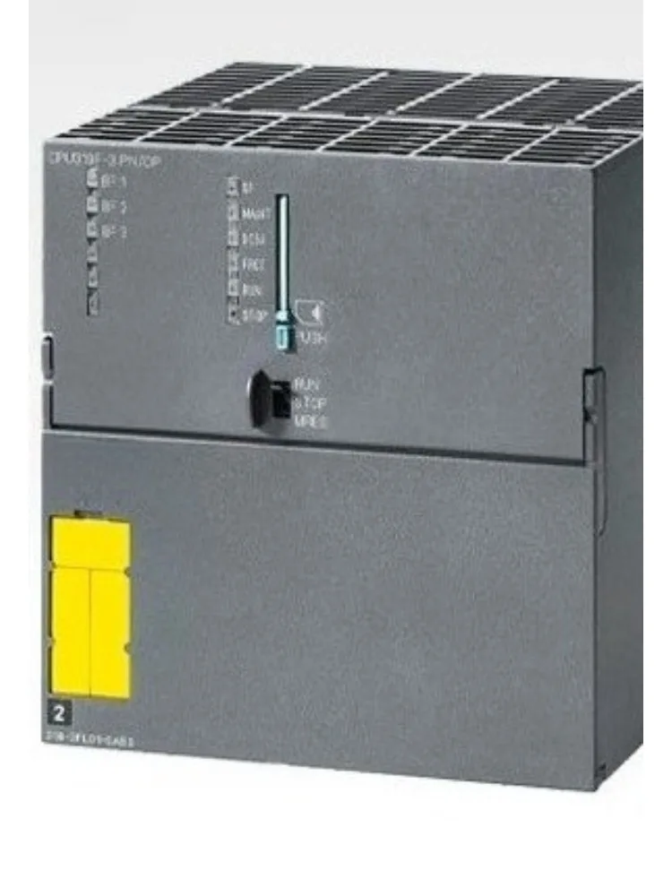 6ES7322-1BH01/1HH01/1BL00-0AA0 S7-300 SM322 Digital Output Module