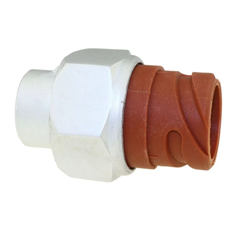 

Новый датчик давления воздуха для MAN TRUCK TGA TGL TGM TGS TGX 81274210230 81274210246 81274210262 81274210184, детали