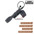 BK R M600