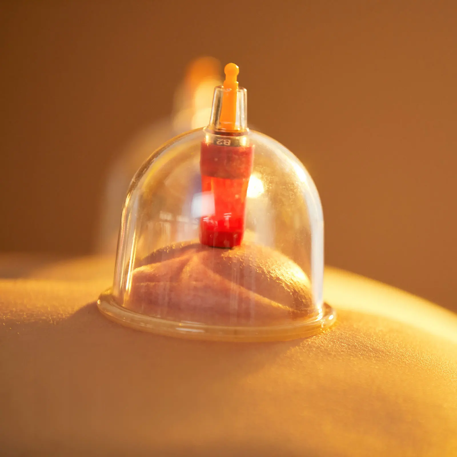 

Взрывозащищенная пожарная банка, банки, чашки, устройство для массажа тела, вакуумный насос, аспирационная терапия, пластиковый массажер, оборудование