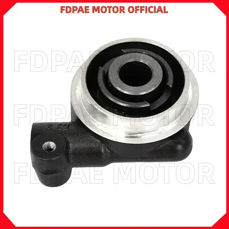 Speedometer Gear Box Assembly for Wuyang Honda Wh125-16