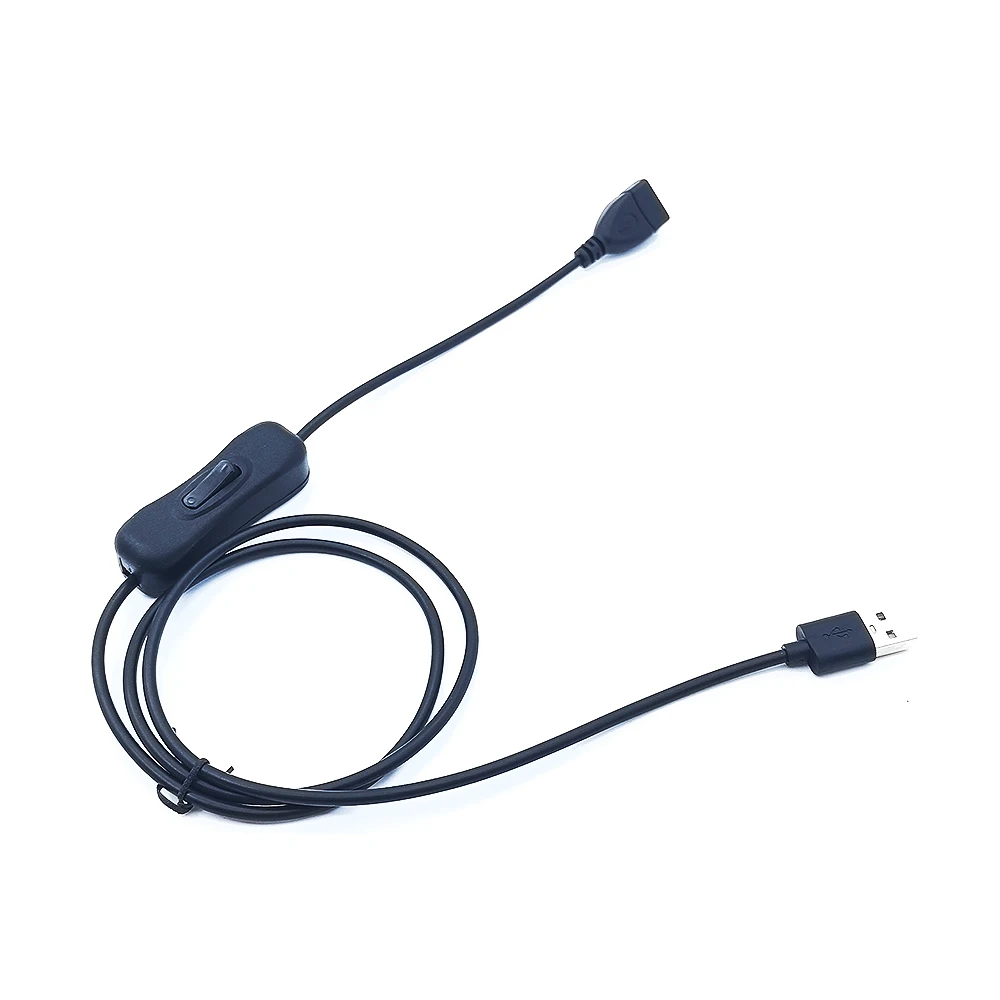 1M Usb Cable Extens… - image