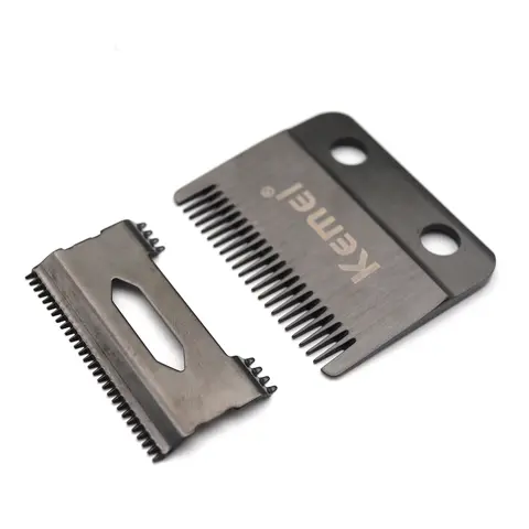 6 best sales Babyliss Pro rakapparat - №2