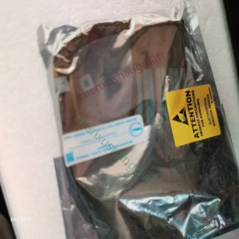 لخادم Dell Dell C4130 PCIe NVLINK بيانات اللوحة الرئيسية، كابل GM46T