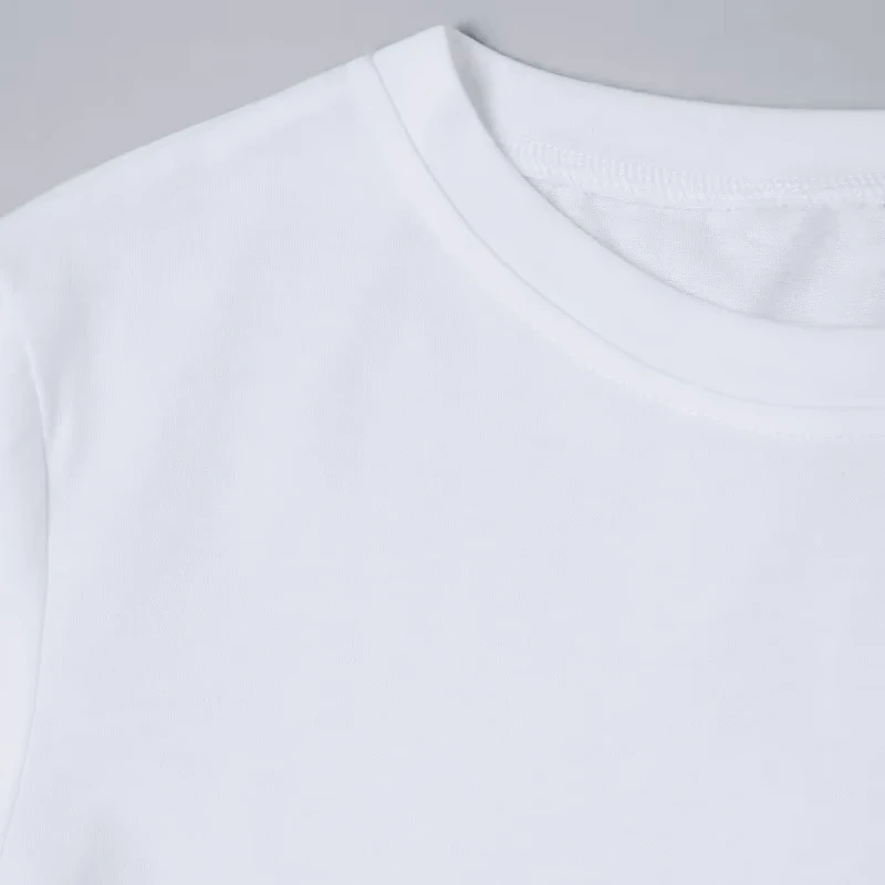 ديزني الأميرة إلسا الأطفال قصيرة الأكمام المرأة الصيف دعوى 2025 المرأة الجديدة عالية الجودة لطيف الرياح تي شيرتات قصيرة الاكمام