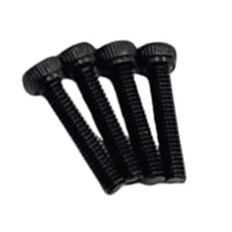 

A63T-For MJX 1/14 14207 14208 RC Car Upgrade Accessories- Adjustable Front And Rear Pull Rods Kit For Enhanced Performance