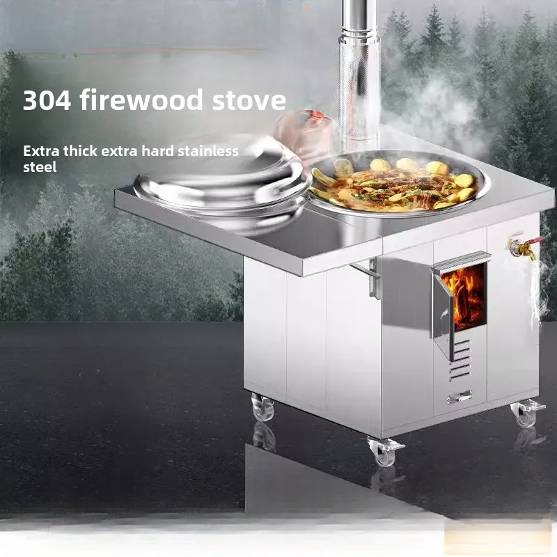 Mjy Stainless Steel… - image