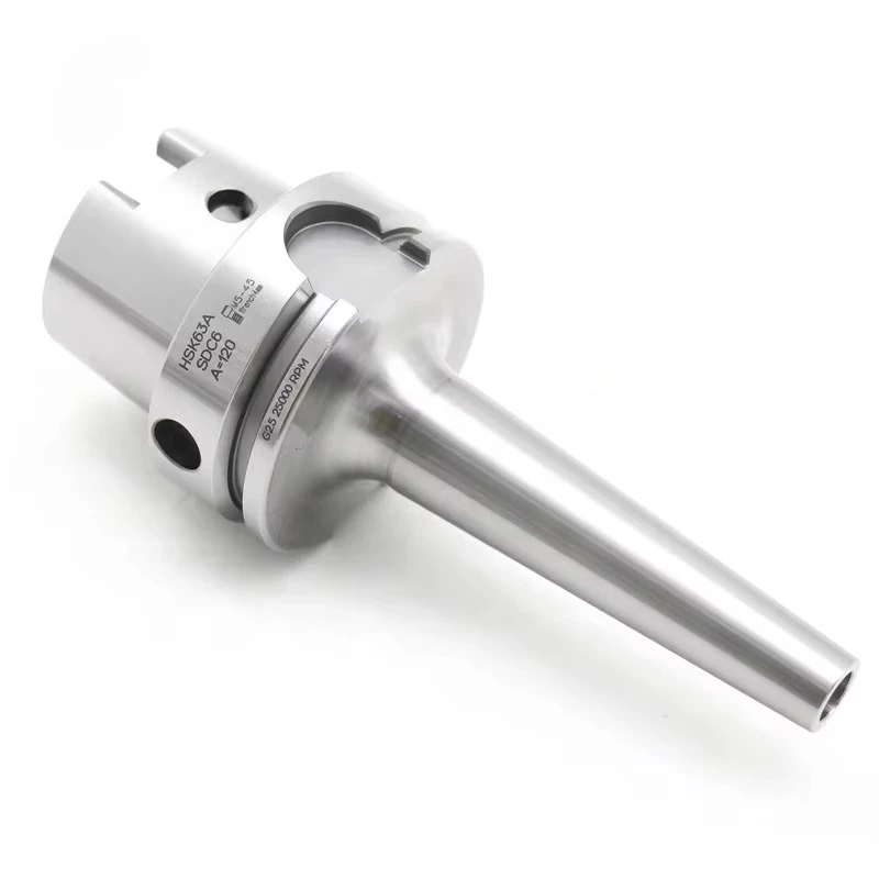 Wholesale High Spee…