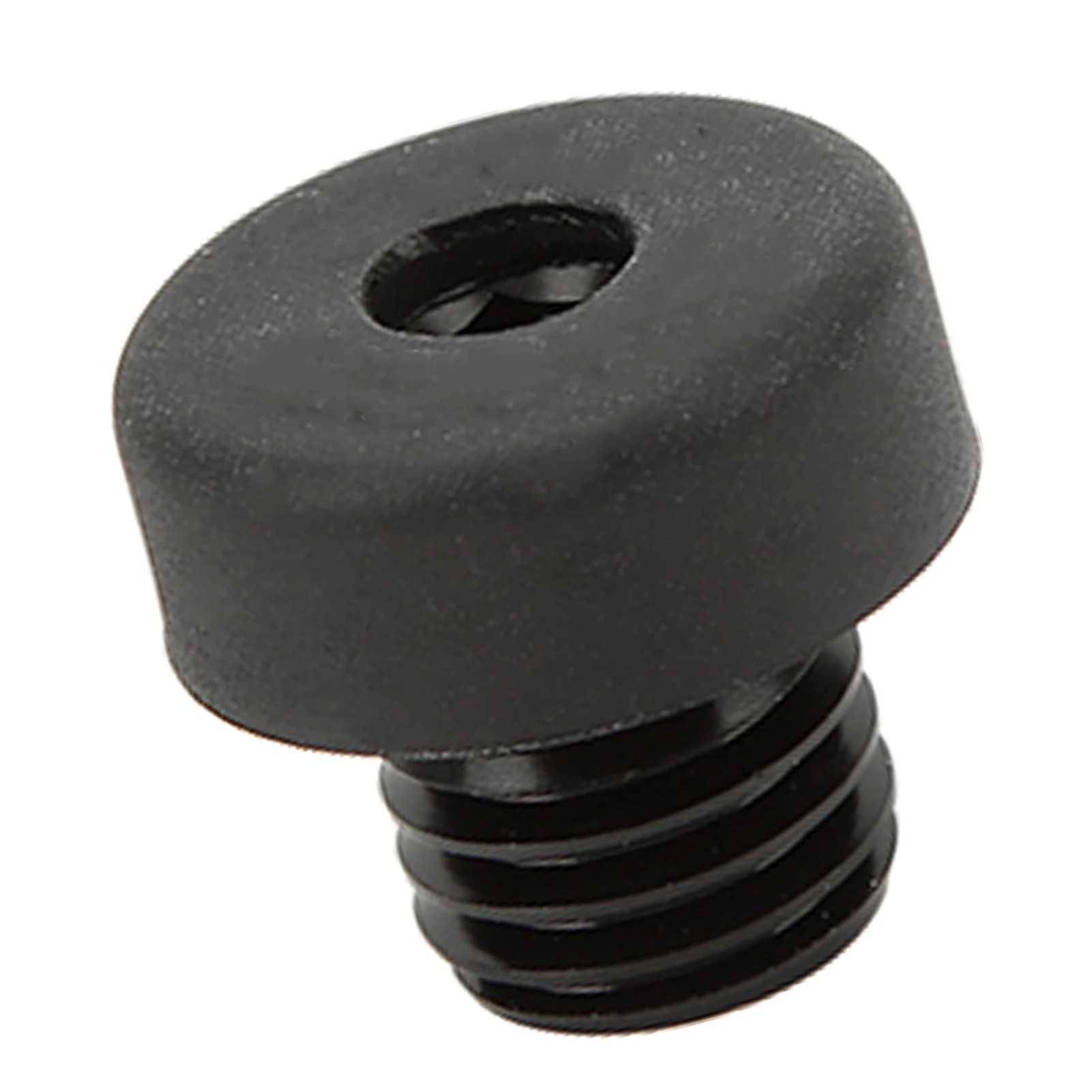 Billiard Cue Bottom Cover Pool Cue Bumper Protector Billiard Accessories for MEZZ