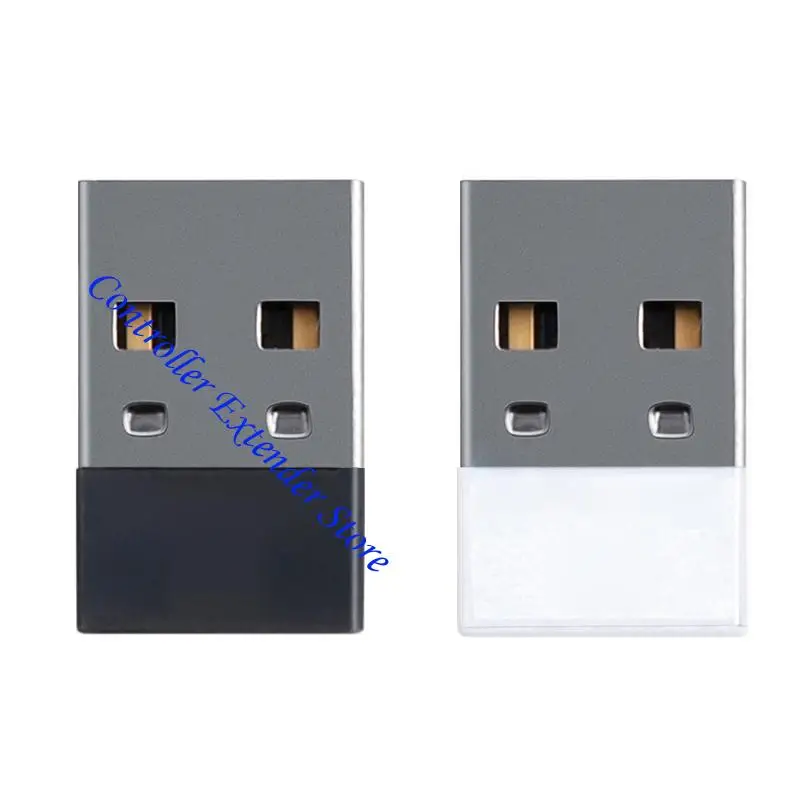 

N84B USB -приемники для адаптеров Wireless Gamings Wireless Gamings Adapters