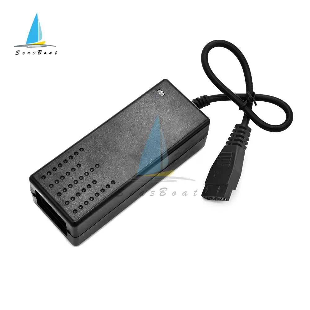 12 فولت/5 فولت 2.5A USB إلى IDE/SATA موائم مصدر تيار القرص الصلب/HDD/CD-ROM التيار المتناوب تيار مستمر محول الطاقة لمحرك قرص صلب