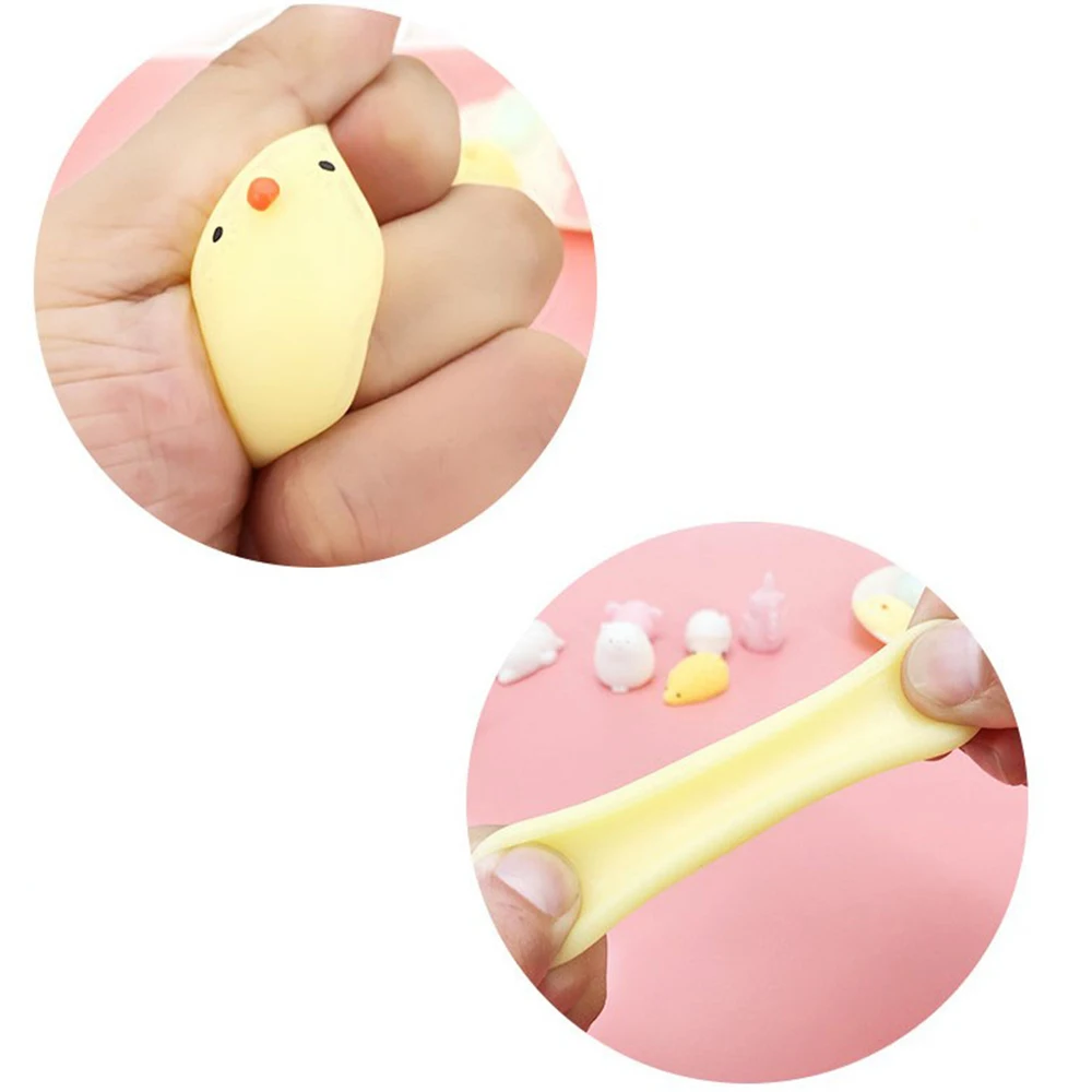 Máquina de burbujas automática para niños, pistola de burbujas luminiscente, lanzador de cohetes, fabricante de burbujas de jabón para niños, juguetes deportivos divertidos para exteriores de verano