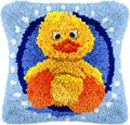 W-BZ2010-43-43