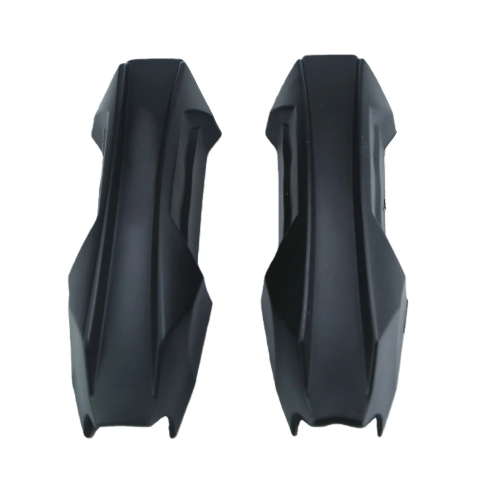 Motorcycle Crash Bar Protector Engine Guard Bumper Decorative Block For BMW R1200GS R1250GS R1300GS ADV F750GS F800GS F850GS view 4