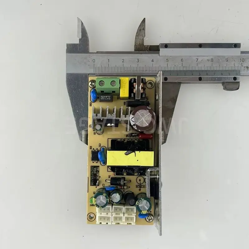 TF-DP35 13V13V Stage Laser Light Power Supply