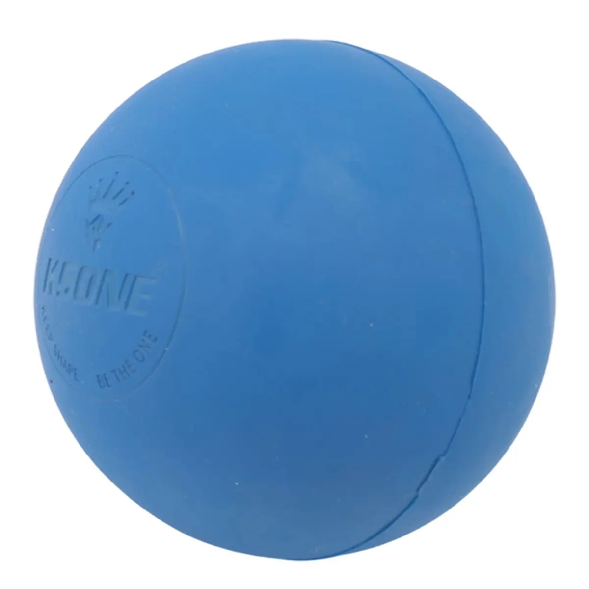 ABXY  Massage Ball 6.3cm Fascia Ball Ball Yoga Muscle Relaxation Pain Relief Portable Physiotherapy Ball H