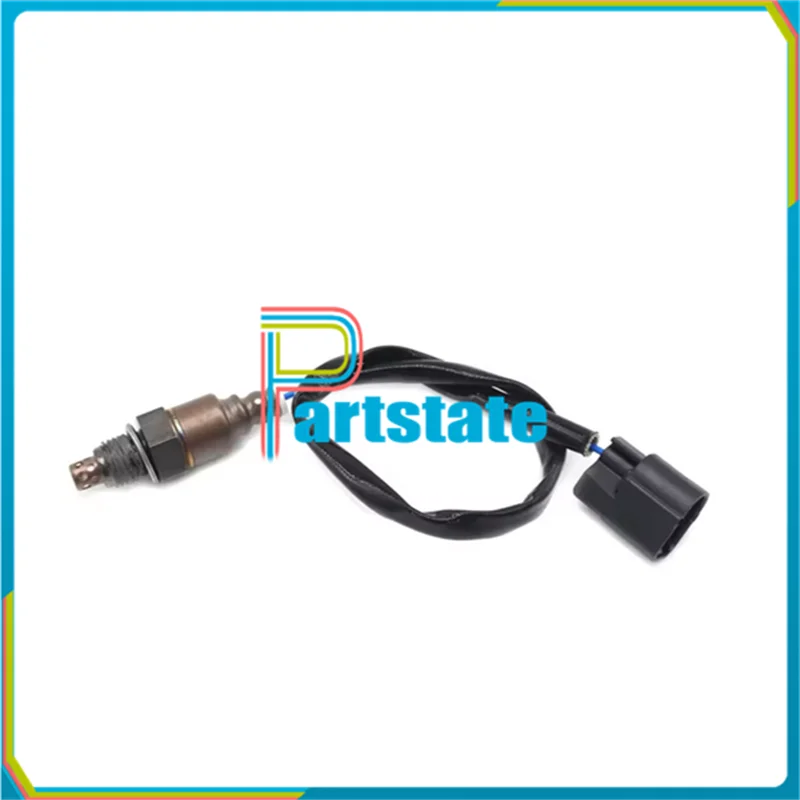 

Oxygen O2 Sensor For Yamaha 125 2017-2019 NMAX 2018-2020 2DP-H592A-10