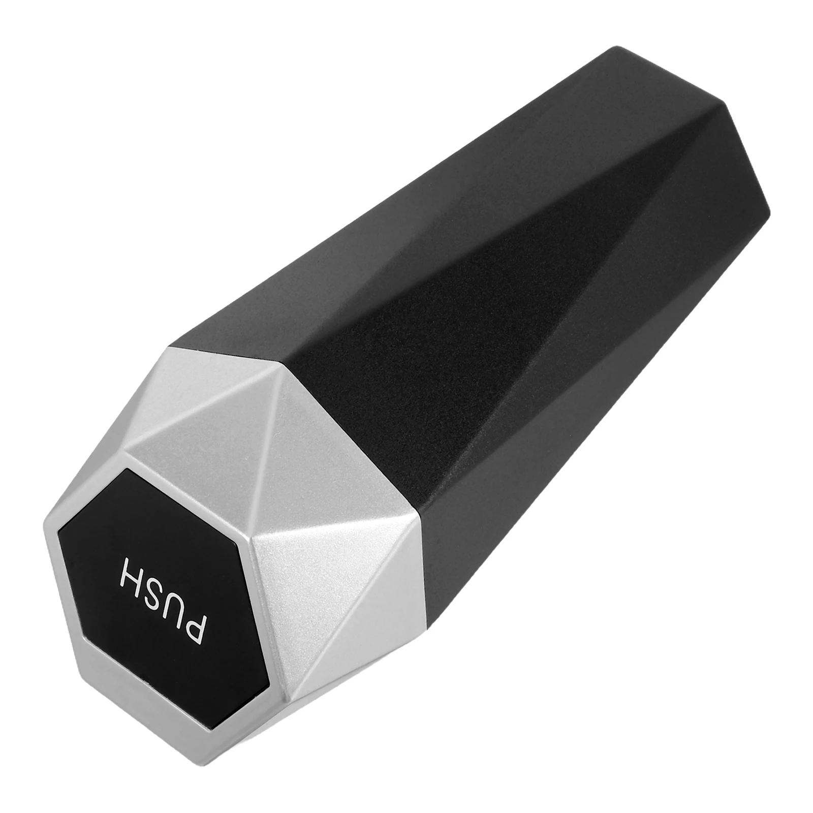 

Car Trash Can Large Capacity Odorless Lid Non Leaking Garbage Bin Vehicle Dustbin Home Office Practical Plastic