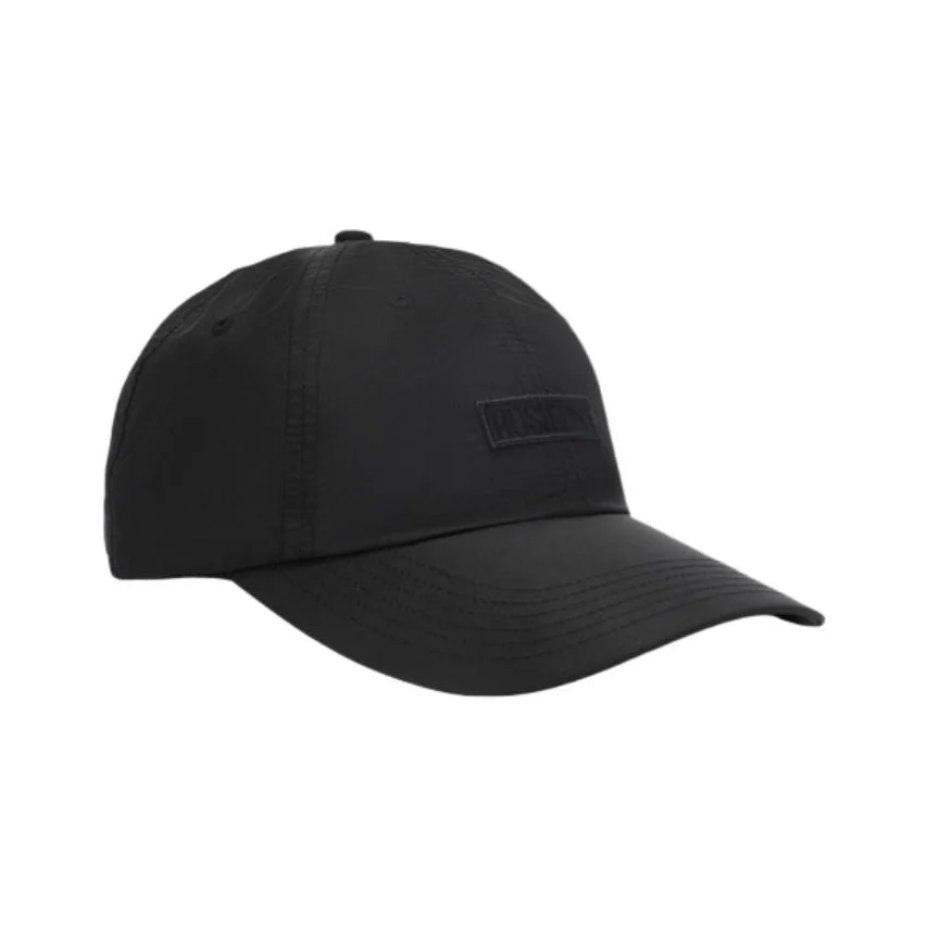 cappellini-da-baseball-puma-modello-unisex-02668201