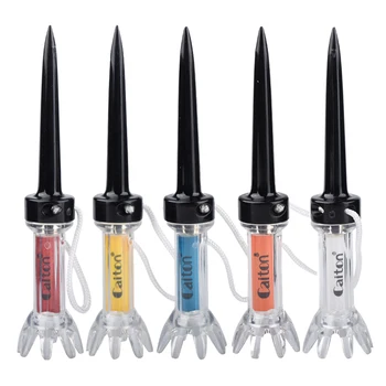 قم بحسن لعبة الجولف الخاصة بك باستخدام مجموعة تي شيرت الجولف...